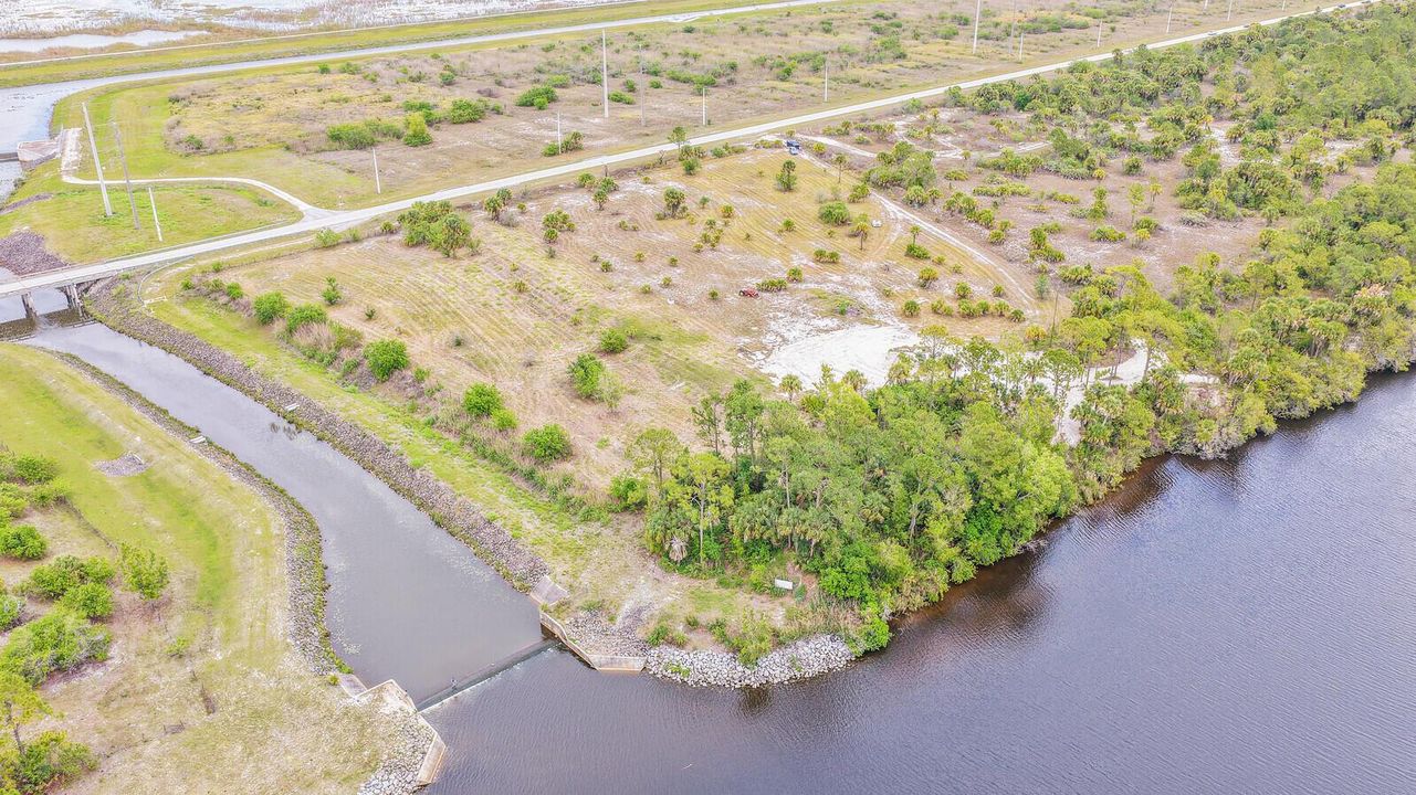 09_Aerial6_mls
