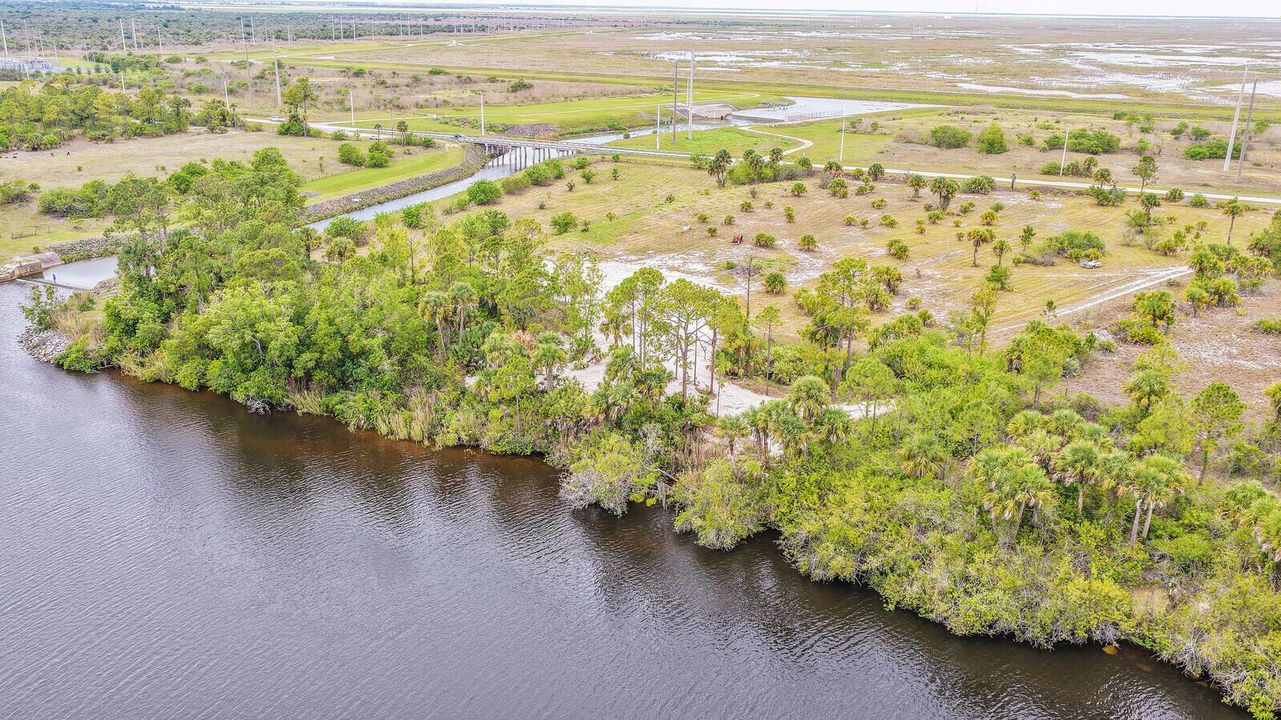 12_Aerial3_mls
