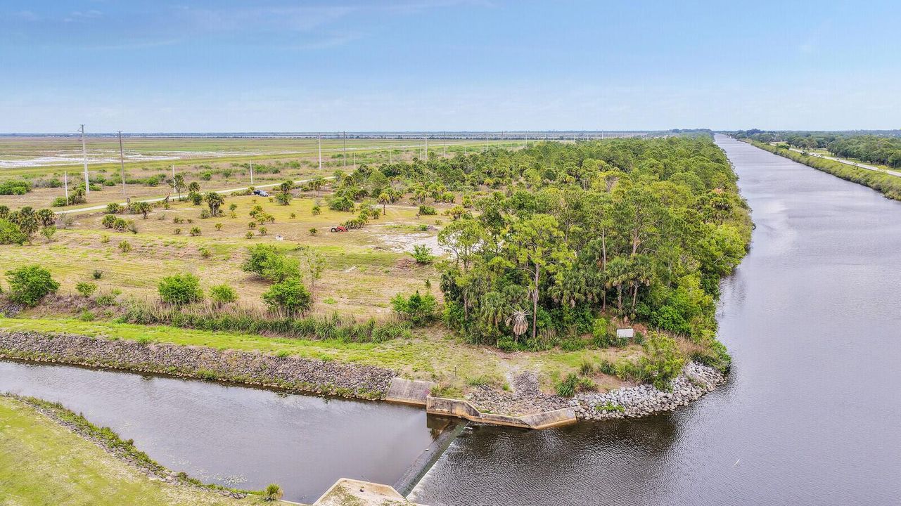 17_Aerial16_mls