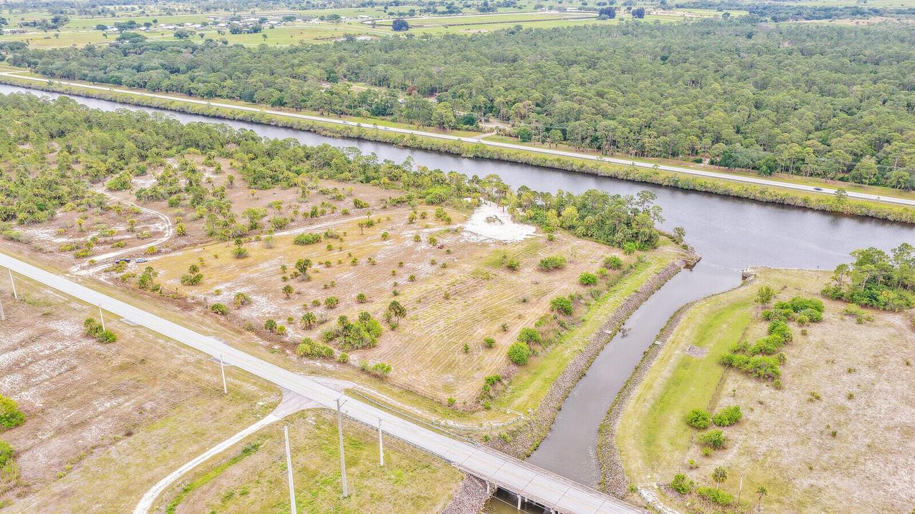 15_Aerial18_mls