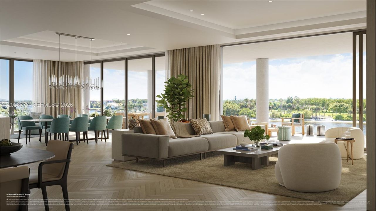 На продажу: $12,350,900 (4 спален, 5 ванн, 5661 Квадратных фут)