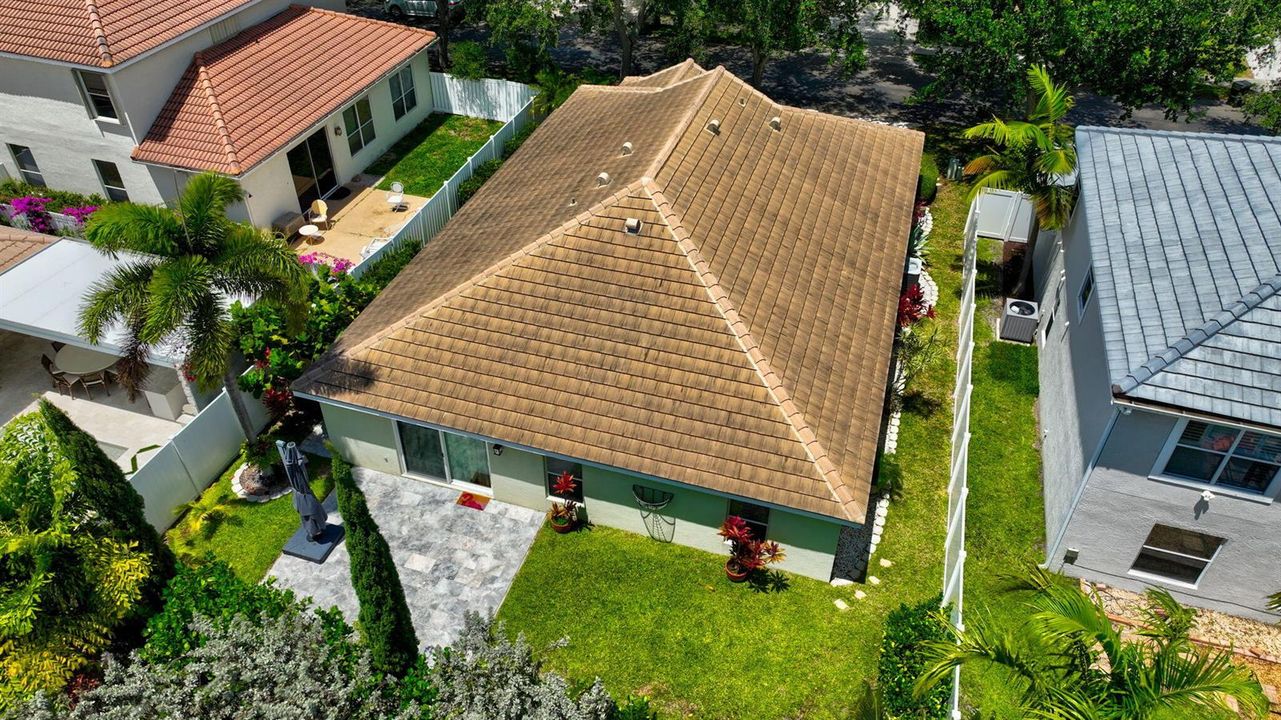 Aerial