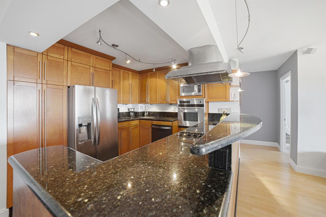 Kitchen-D