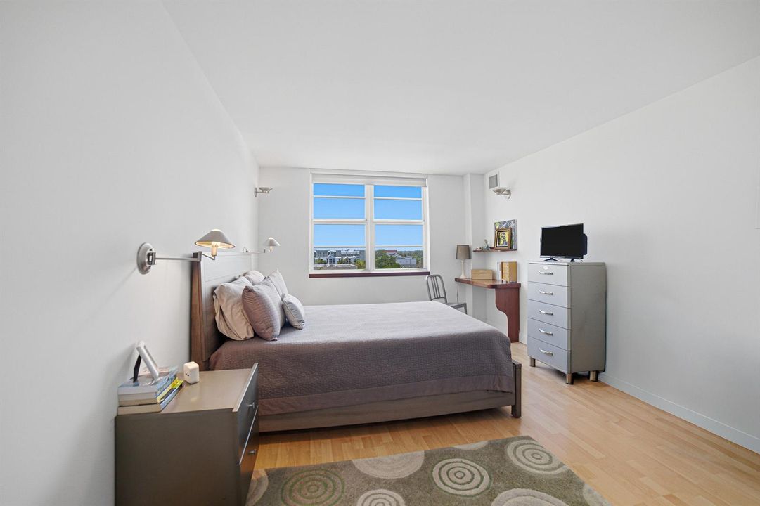 Bedroom-B