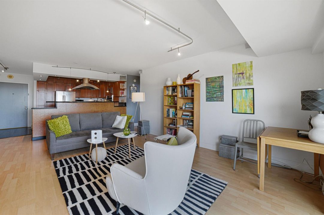 Livingroom-C