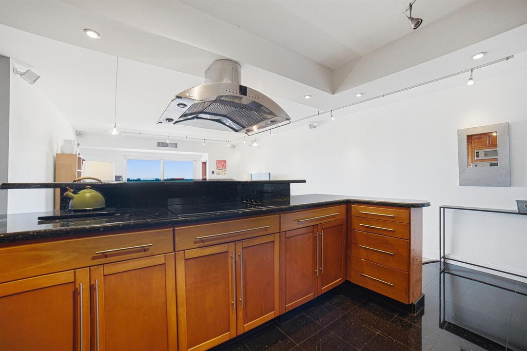Kitchen-B
