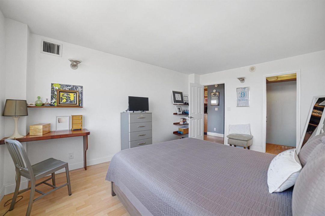 Bedroom-C