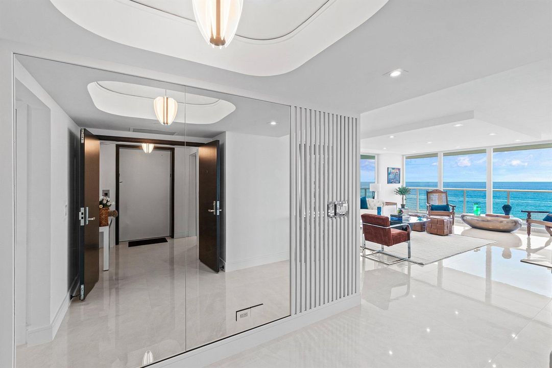 001-3505SouthOceanBoulevard-12N-Highland