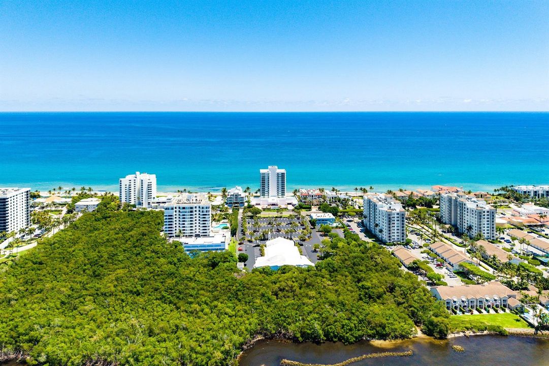 006-3505SouthOceanBoulevard-HighlandBeac