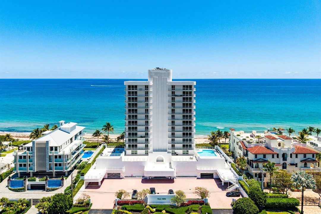002-3505SouthOceanBoulevard-HighlandBeac