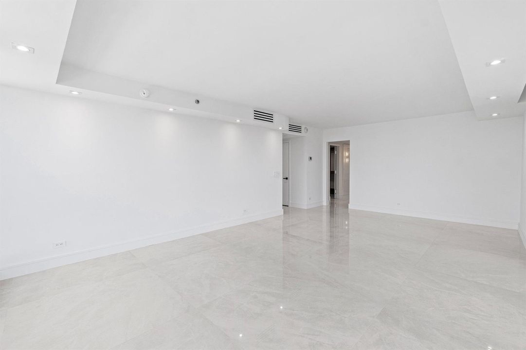 028-3505SouthOceanBoulevard-12N-Highland
