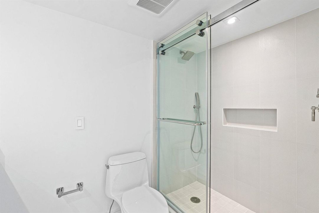 023-3505SouthOceanBoulevard-12N-Highland