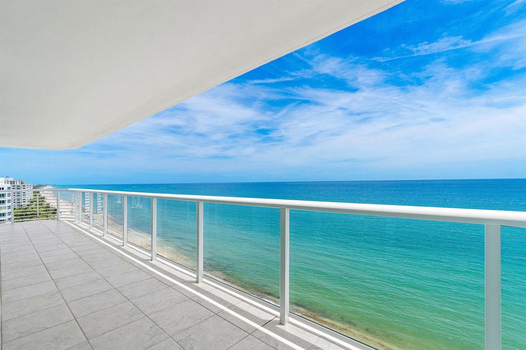 041-3505SouthOceanBoulevard-HighlandBeac