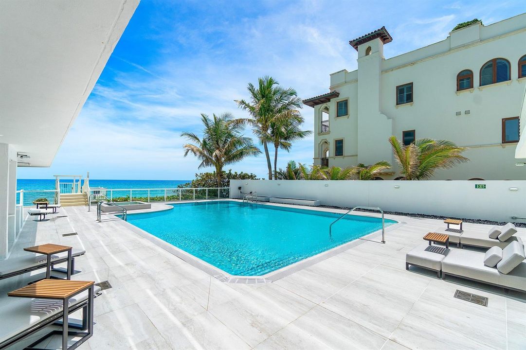 048-3505SouthOceanBoulevard-12N-Highland