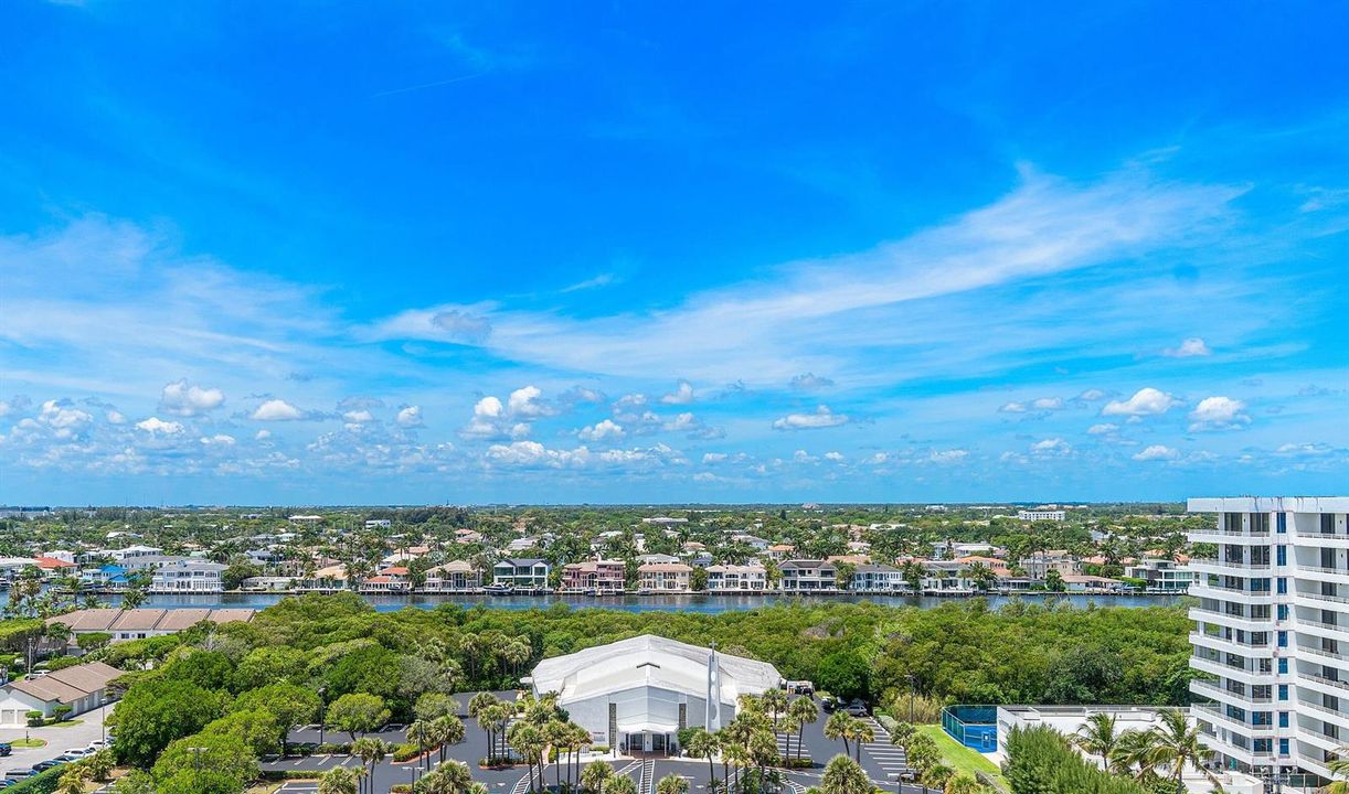 047-3505SouthOceanBoulevard-12N-Highland