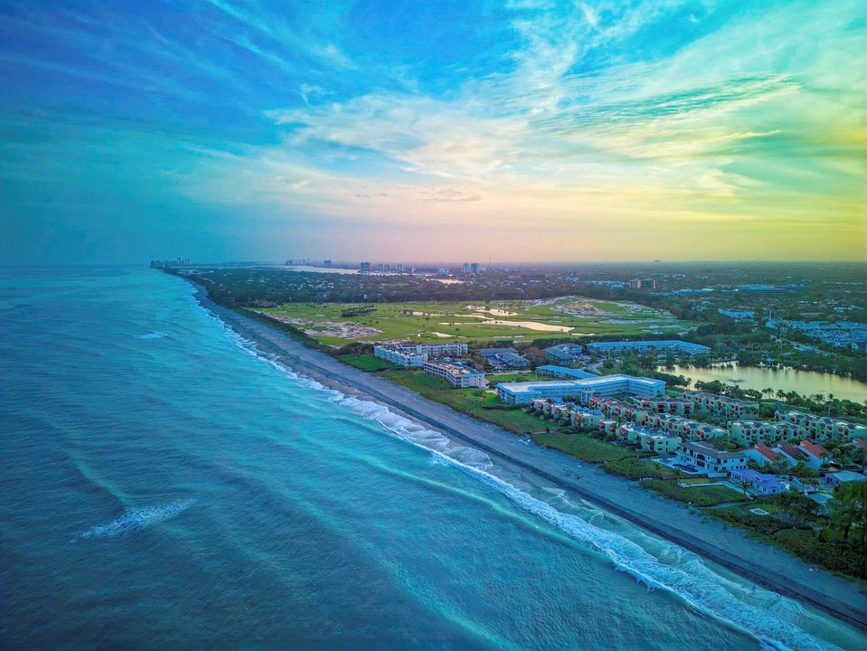 Juno Beach