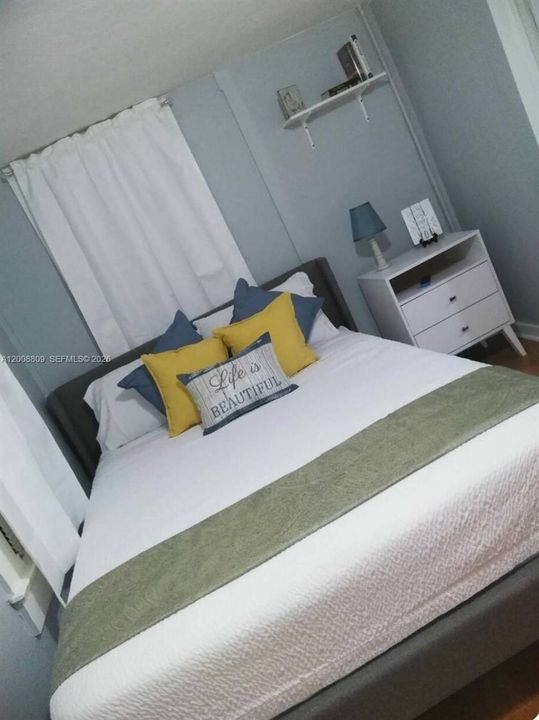 For Sale: $674,999 (0 beds, 0 baths, 1742 Square Feet)