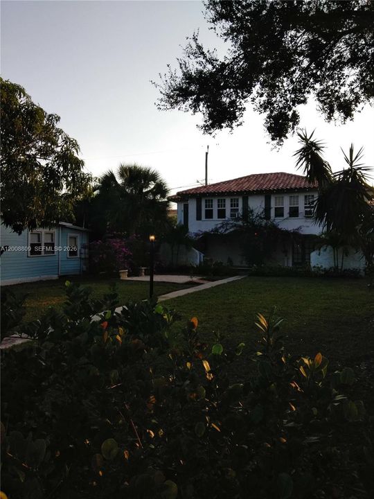For Sale: $674,999 (0 beds, 0 baths, 1742 Square Feet)