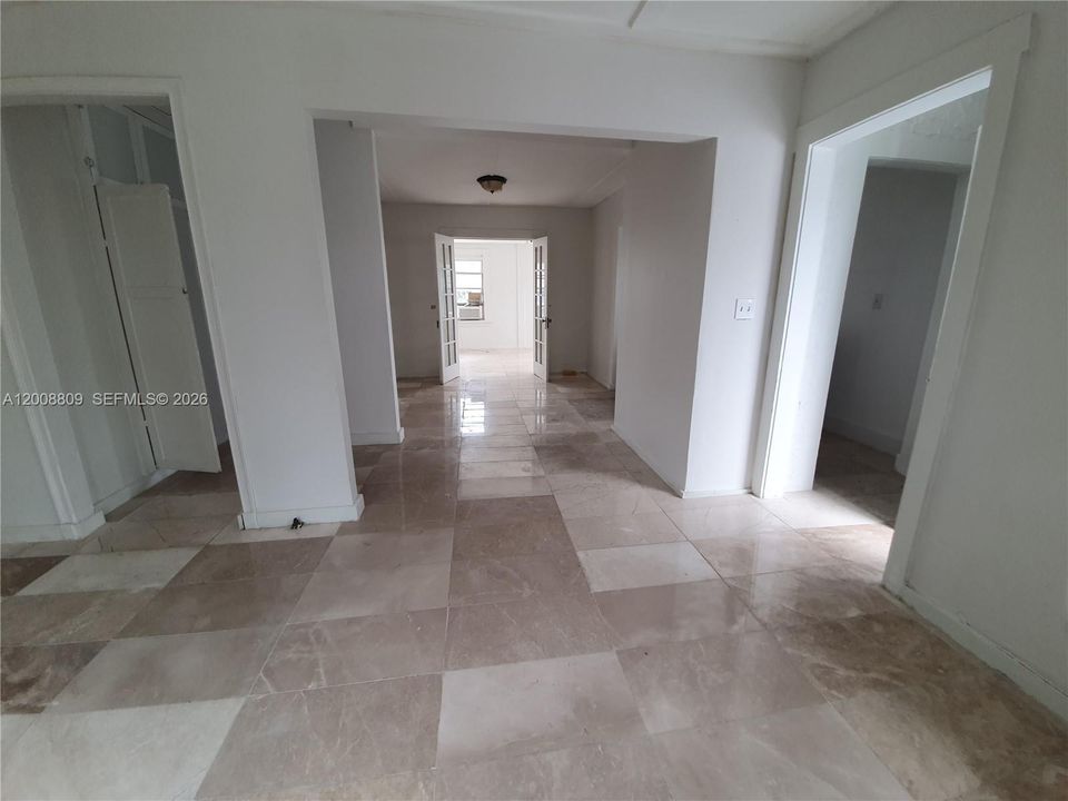 For Sale: $674,999 (0 beds, 0 baths, 1742 Square Feet)