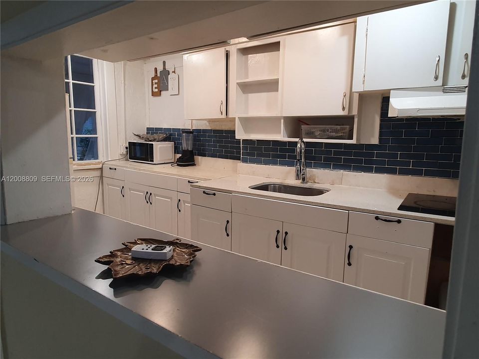 For Sale: $674,999 (0 beds, 0 baths, 1742 Square Feet)