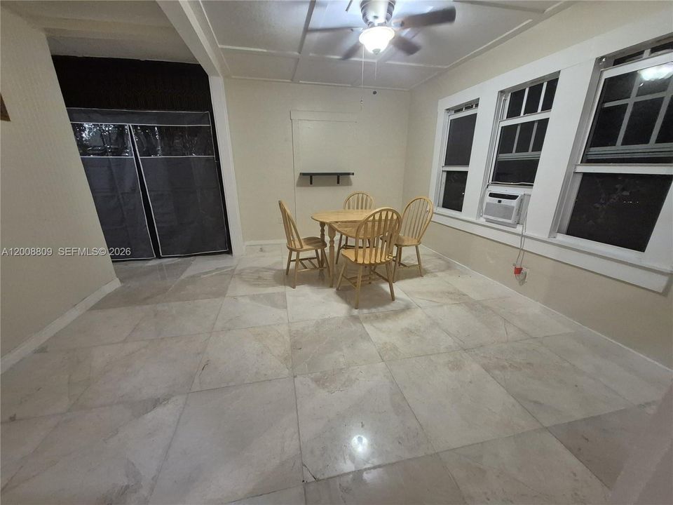 For Sale: $674,999 (0 beds, 0 baths, 1742 Square Feet)