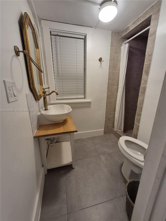 For Sale: $674,999 (0 beds, 0 baths, 1742 Square Feet)