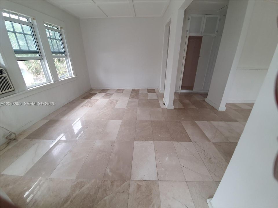 For Sale: $674,999 (0 beds, 0 baths, 1742 Square Feet)