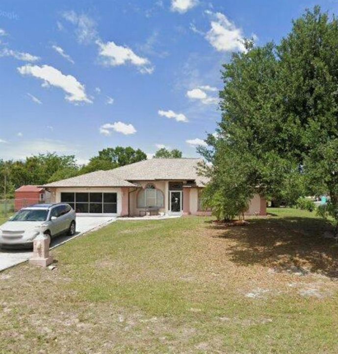 Suntan Ct Front