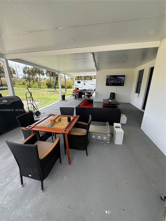 For Sale: $609,999 (3 beds, 2 baths, 0 Square Feet)
