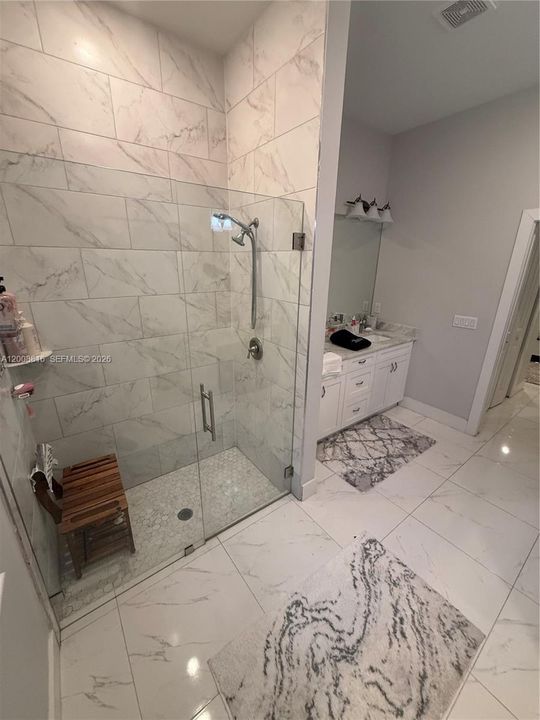 For Sale: $609,999 (3 beds, 2 baths, 0 Square Feet)