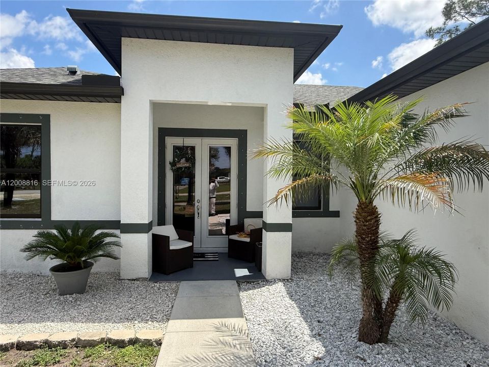 For Sale: $609,999 (3 beds, 2 baths, 0 Square Feet)