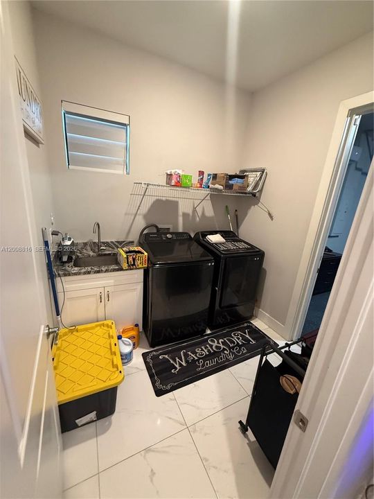 For Sale: $609,999 (3 beds, 2 baths, 0 Square Feet)
