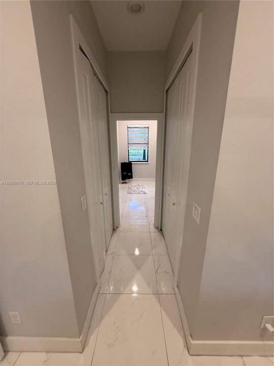 For Sale: $609,999 (3 beds, 2 baths, 0 Square Feet)