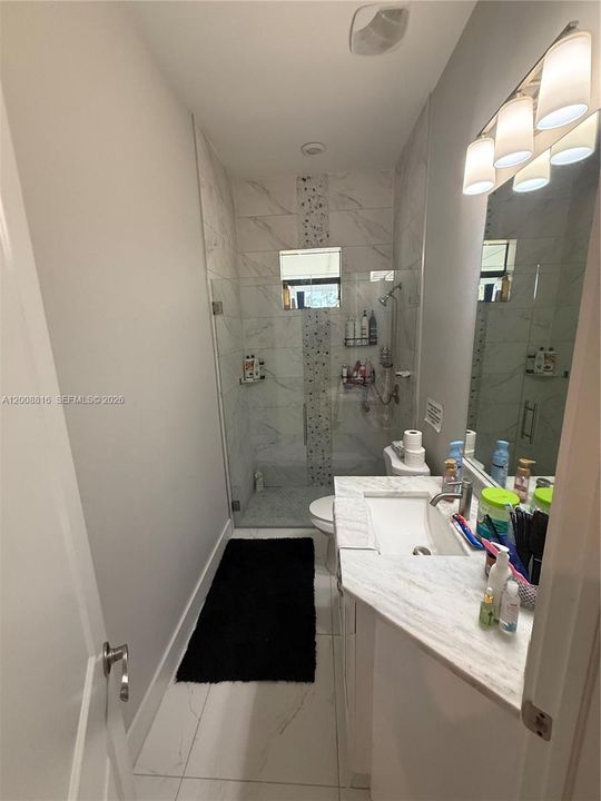 For Sale: $609,999 (3 beds, 2 baths, 0 Square Feet)