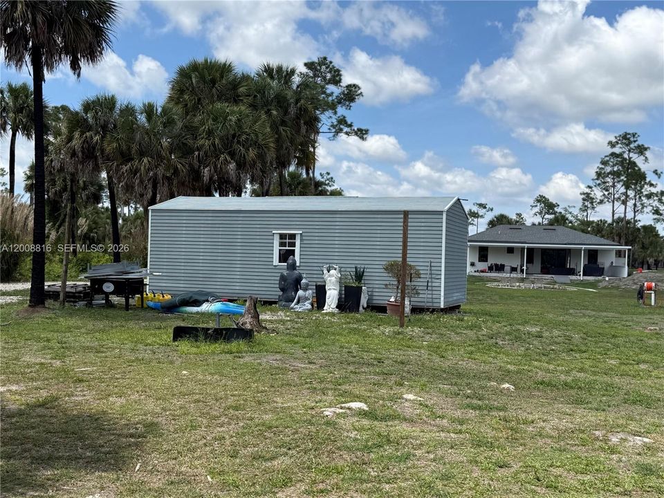 For Sale: $609,999 (3 beds, 2 baths, 0 Square Feet)