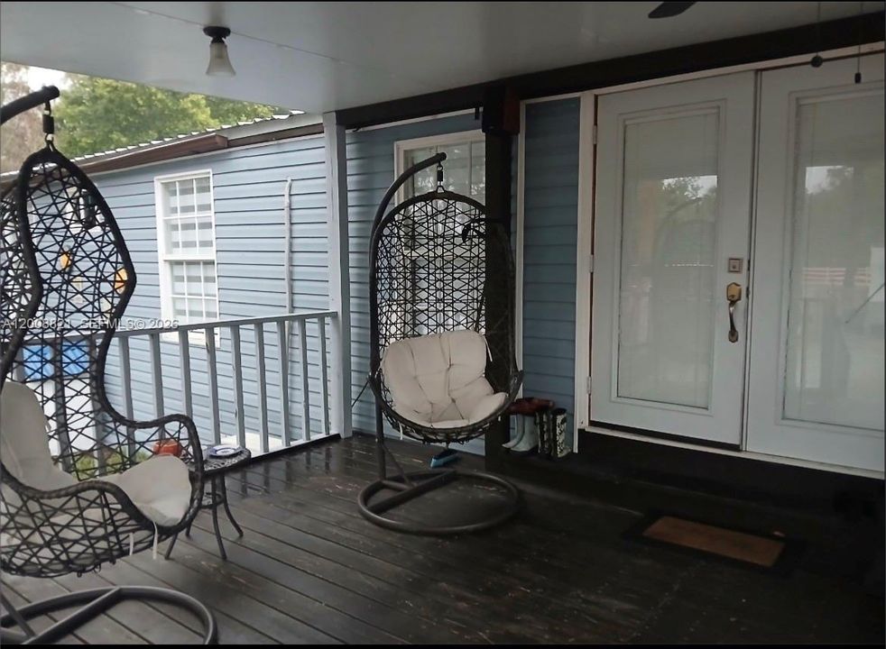 For Sale: $385,000 (3 beds, 2 baths, 0 Square Feet)