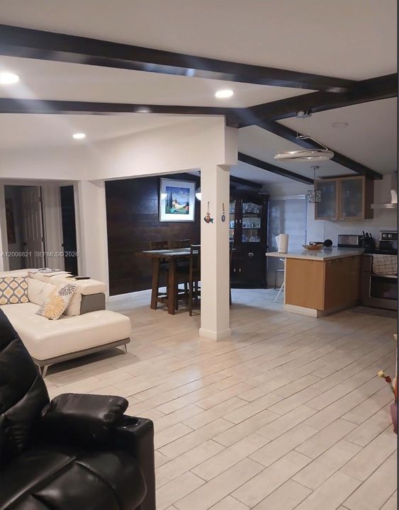 For Sale: $385,000 (3 beds, 2 baths, 0 Square Feet)
