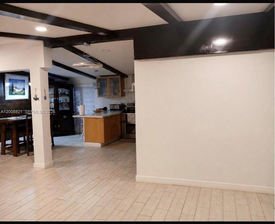 For Sale: $385,000 (3 beds, 2 baths, 0 Square Feet)