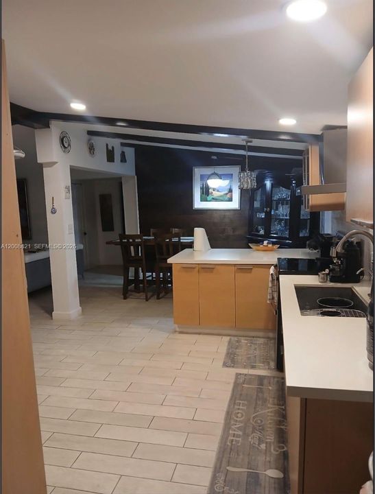 For Sale: $385,000 (3 beds, 2 baths, 0 Square Feet)
