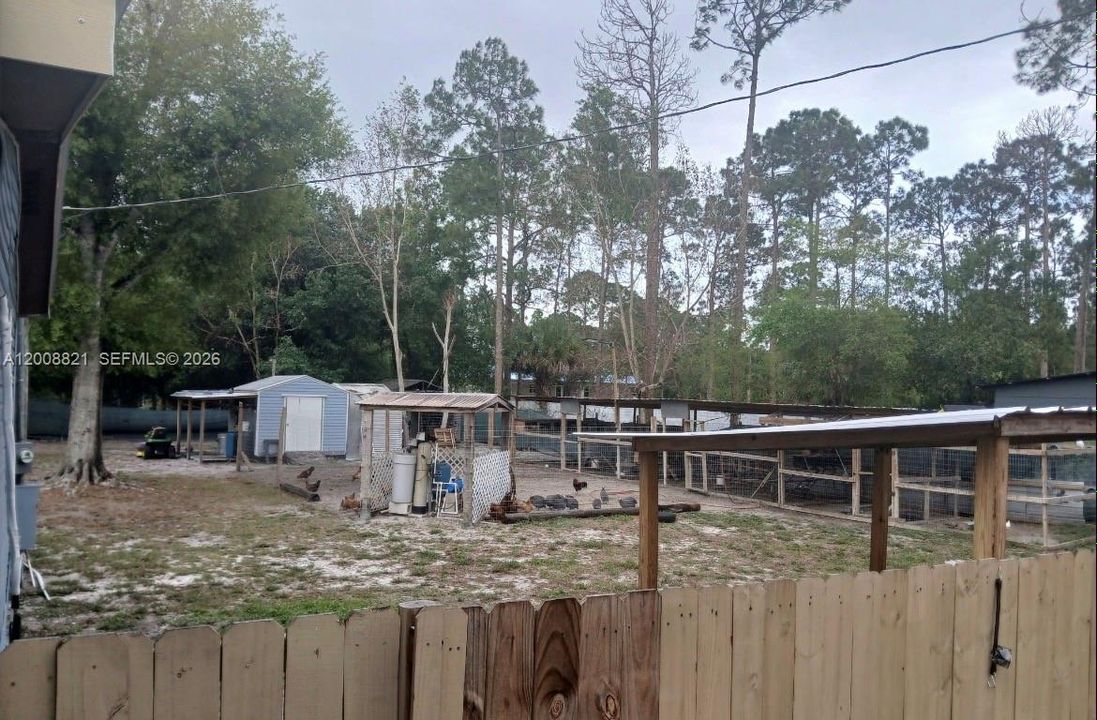 For Sale: $385,000 (3 beds, 2 baths, 0 Square Feet)