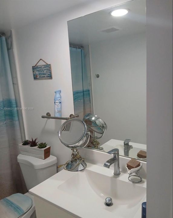 For Sale: $385,000 (3 beds, 2 baths, 0 Square Feet)