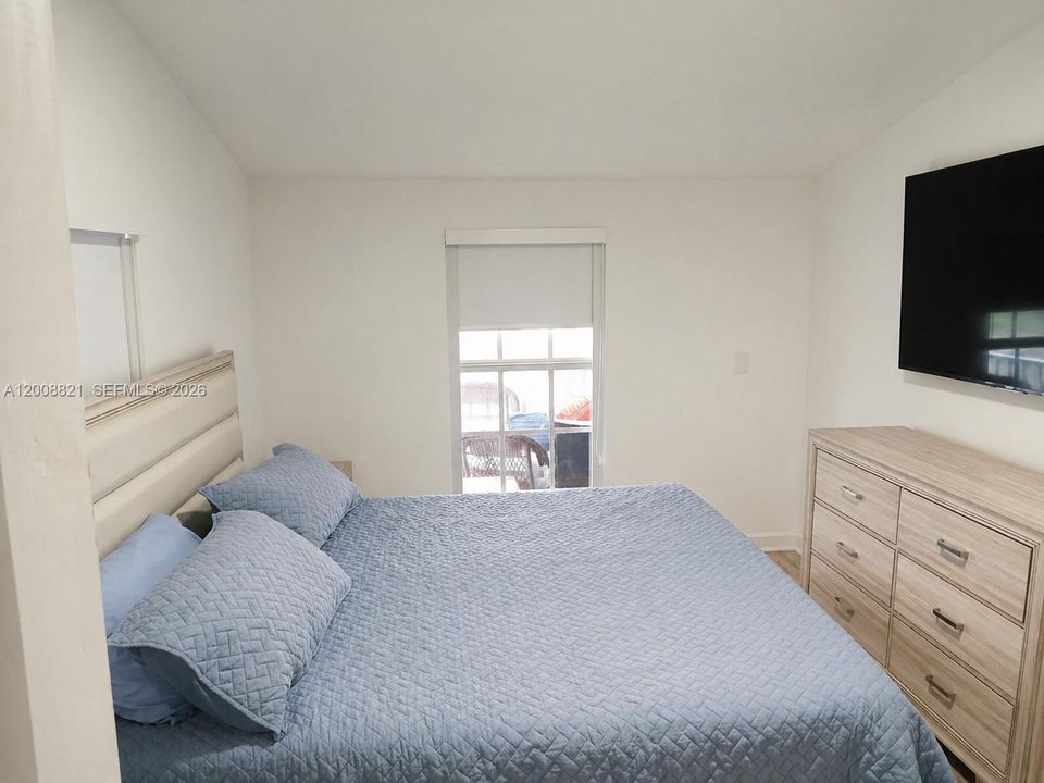 For Sale: $385,000 (3 beds, 2 baths, 0 Square Feet)