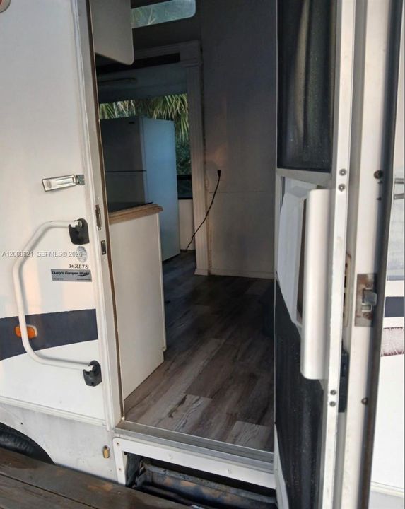 RV