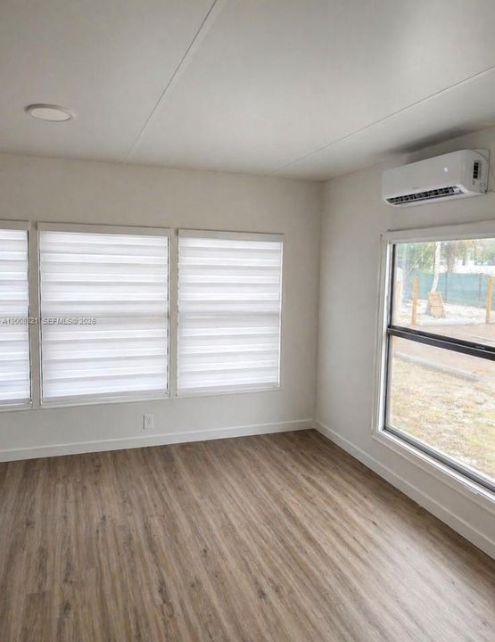 For Sale: $385,000 (3 beds, 2 baths, 0 Square Feet)