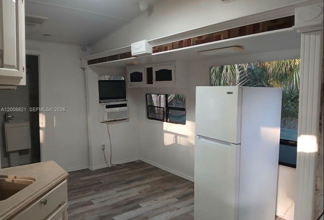 RV