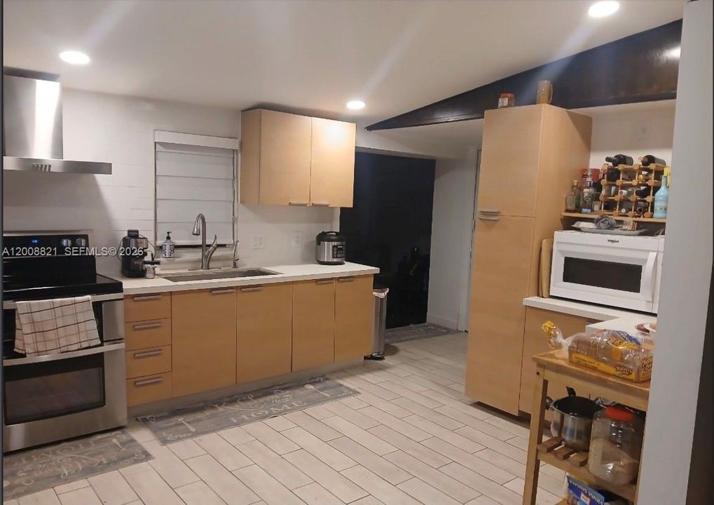 For Sale: $385,000 (3 beds, 2 baths, 0 Square Feet)