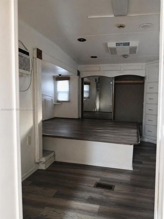 RV
