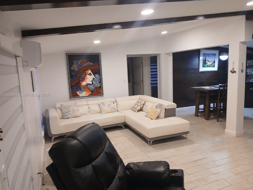 For Sale: $385,000 (3 beds, 2 baths, 0 Square Feet)