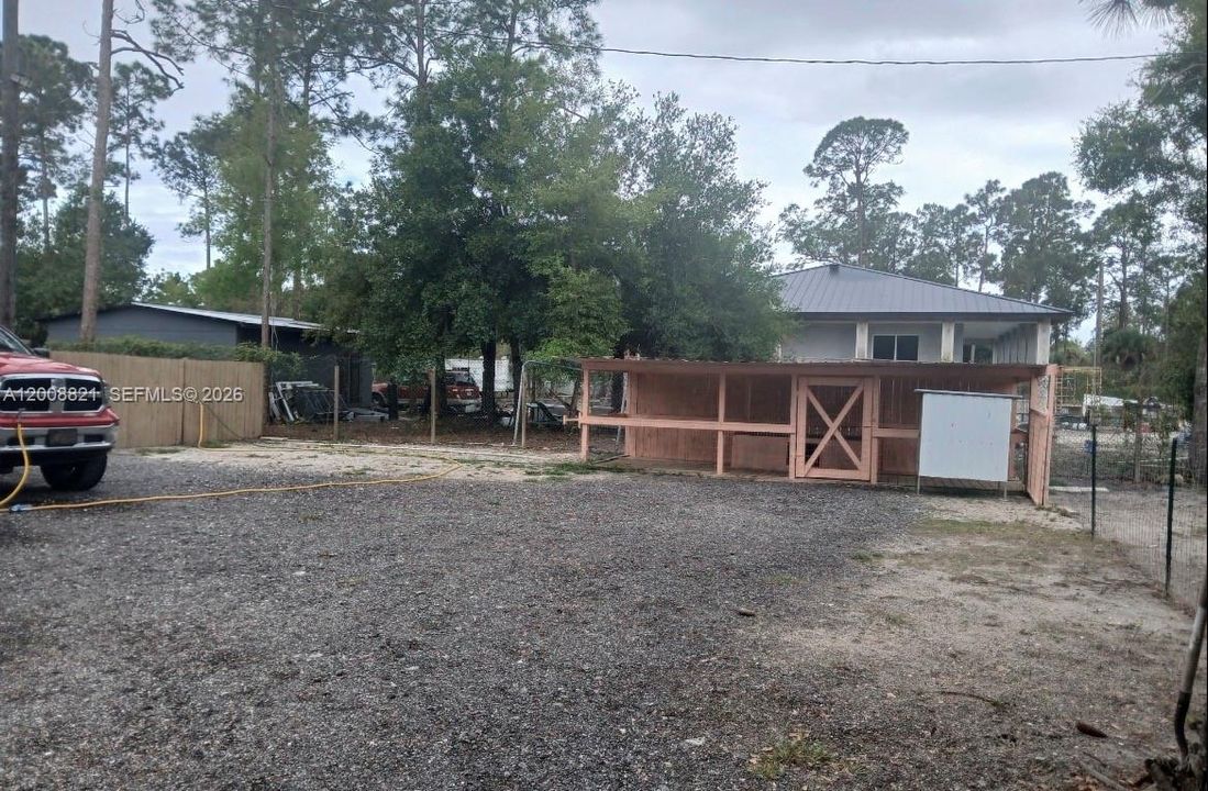 For Sale: $385,000 (3 beds, 2 baths, 0 Square Feet)