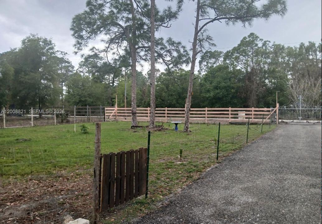 For Sale: $385,000 (3 beds, 2 baths, 0 Square Feet)